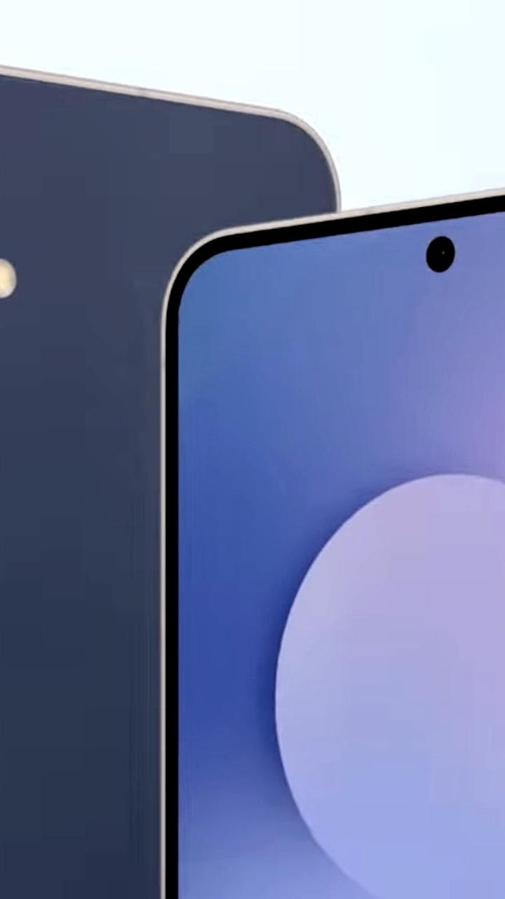 Samsung Galaxy S26: анонс в феврале и старт продаж в марте 2024 года