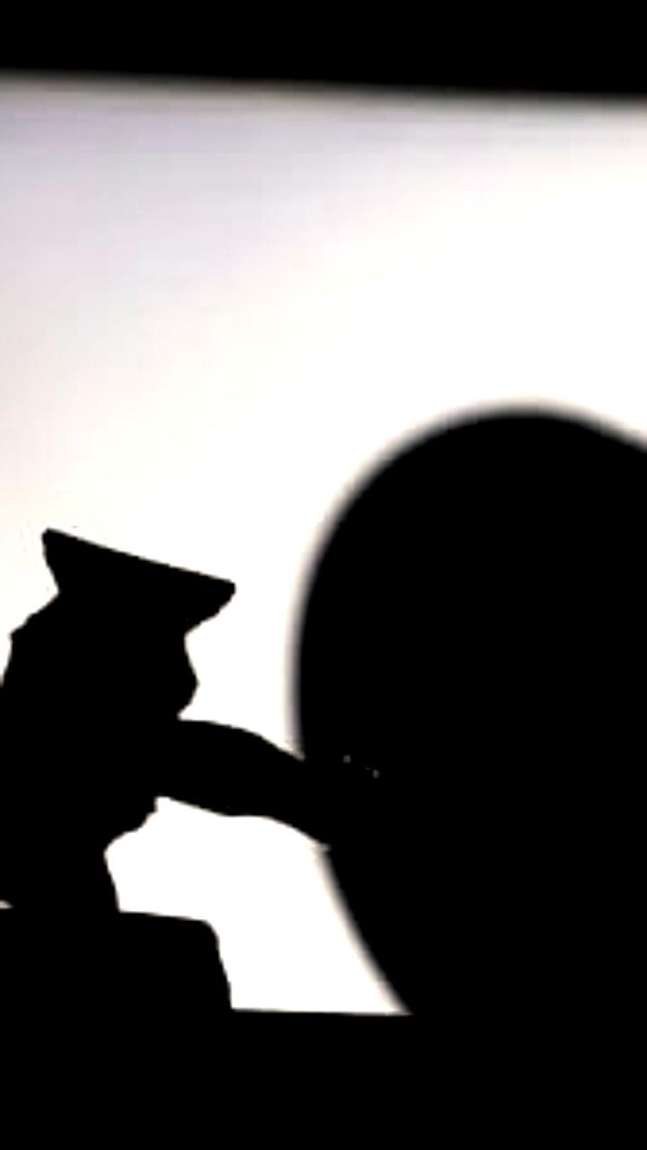 Италия наложила рекордный штраф на Apple за нарушение антимонопольных правил