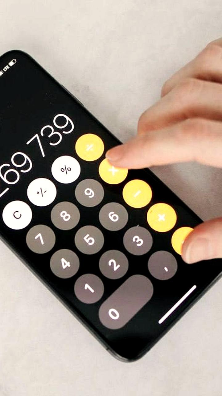 Доля отказов по POS кредитам в России достигла рекорда в 89,5% в ноябре 2025 года