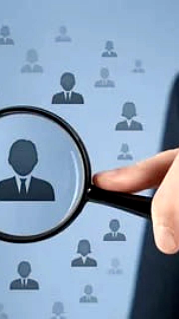 Дефицит навыков у россиян: работодатели адаптируют вакансии под начинающих специалистов