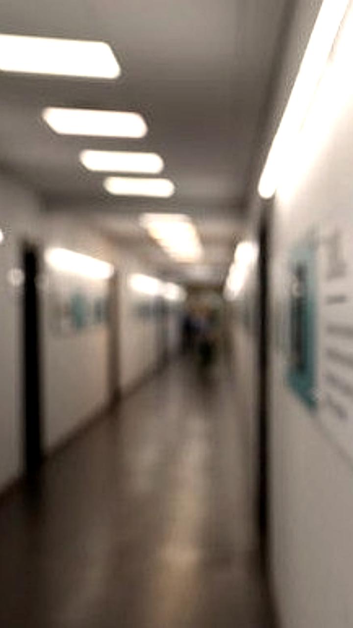 ФАС снизила цены на дженерик Флупентиксол для повышения доступности