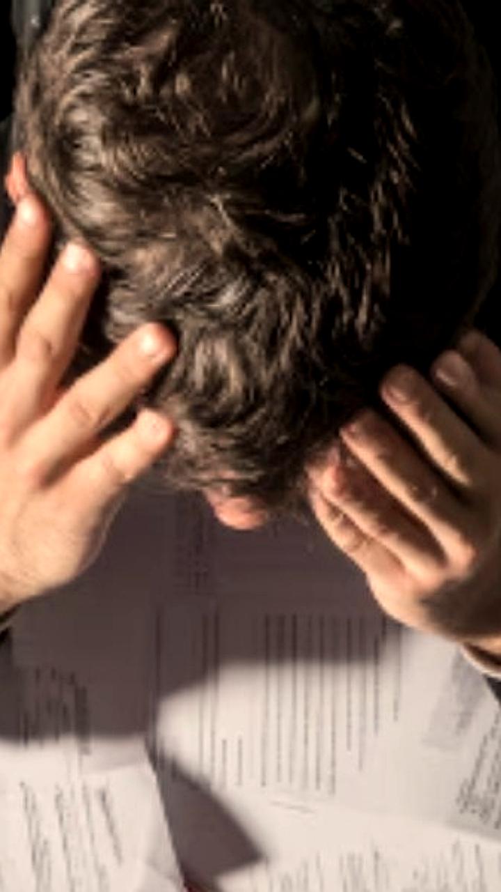 Министр энергетики Ставрополья и его сотрудники привлечены к ответственности за нарушения в сфере гостайны