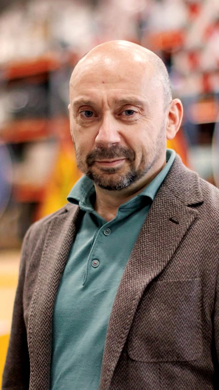 Минэкономразвития создаст реестр заказчиков с задержками по контрактам