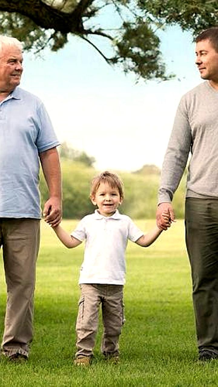 Прогнозы по сокращению населения в Ростовской и Тульской областях до 2045 года