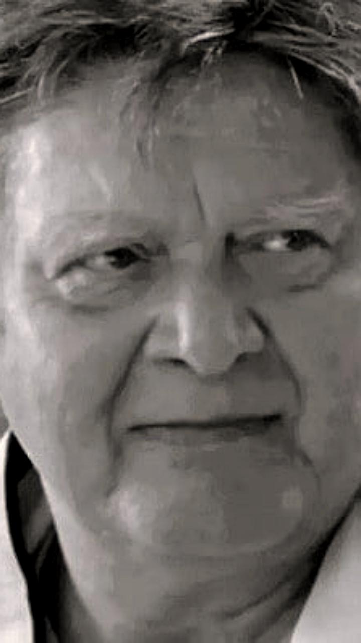 Скончался актер Владимир Ермилов, известный по фильмам и сериалам