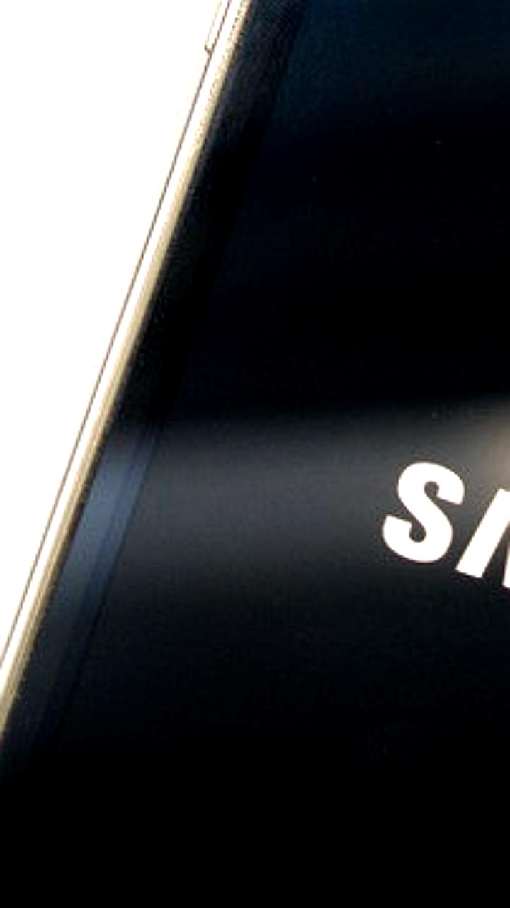 Apple увеличивает закупки оперативной памяти у Samsung на фоне дефицита DRAM