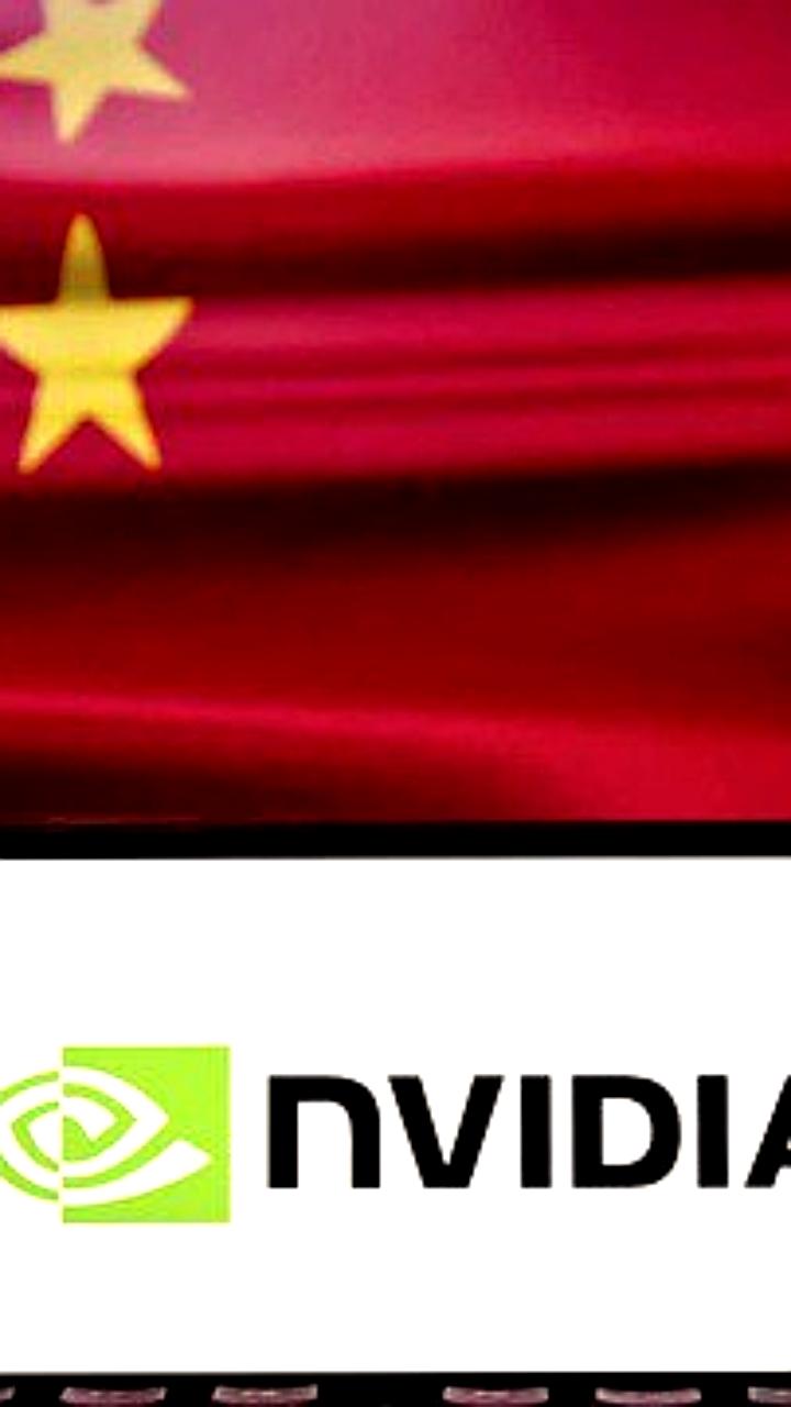 NVIDIA анонсировала поставки ИИ чипов H200 в Китай к середине февраля