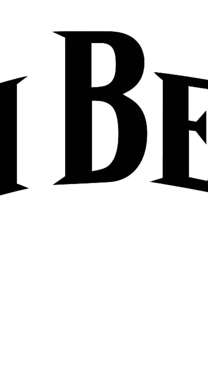 Jim Beam приостанавливает производство на 2026 год для модернизации