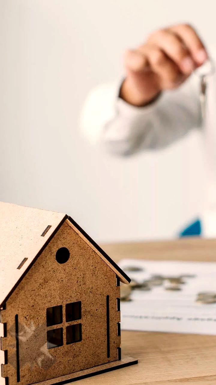 Только 8 россиян могут накопить на первоначальный взнос по ипотеке на новостройку