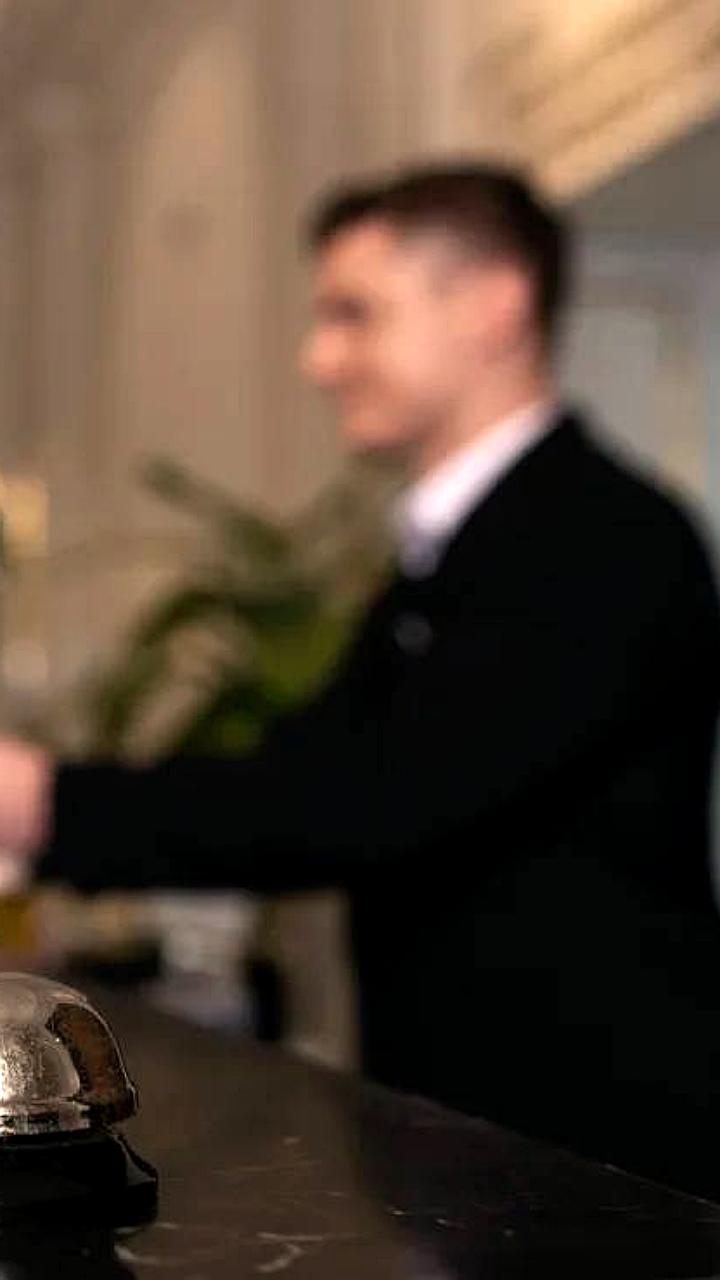 Изменения комиссий туристических агрегаторов усиливают конкуренцию на рынке гостиничных бронирований