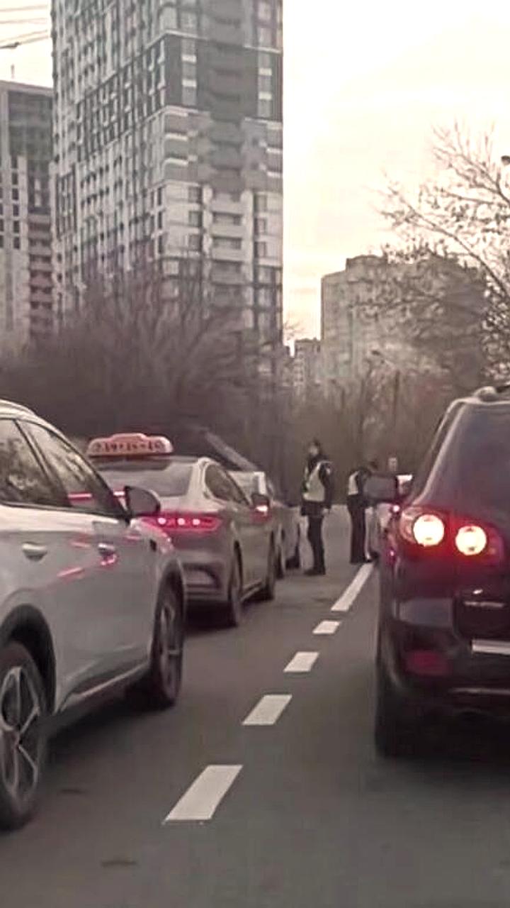 Изменения в условиях отсрочки от мобилизации для работников сферы бронирования на Украине