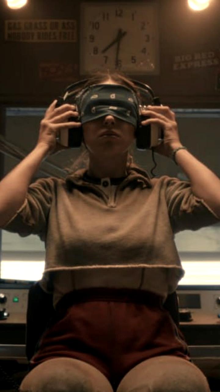 Раскрыты длительности оставшихся эпизодов 'Очень странных дел' и даты выхода