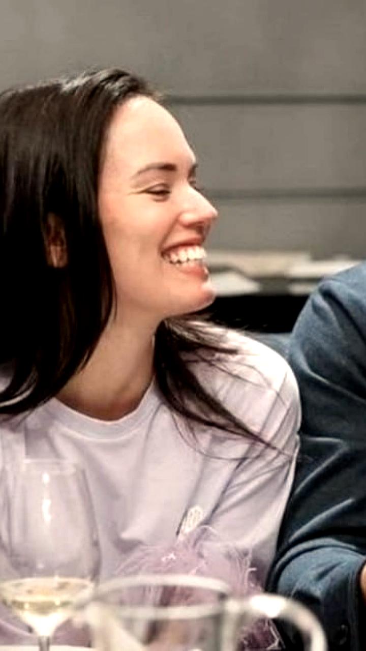 Суд обязал Екатерину Бивол опровергнуть клевету о бывшем муже