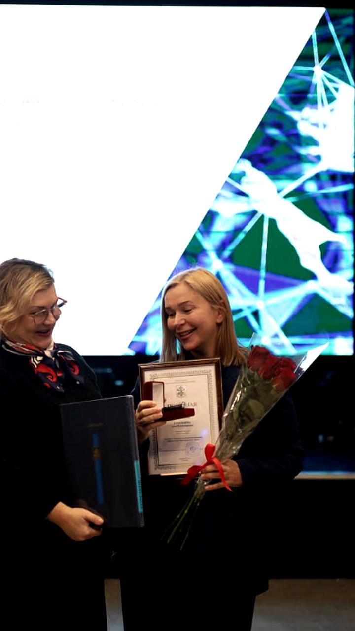 Итоговая встреча Совета по инвестиционной деятельности в Корсакове: успехи и планы на будущее