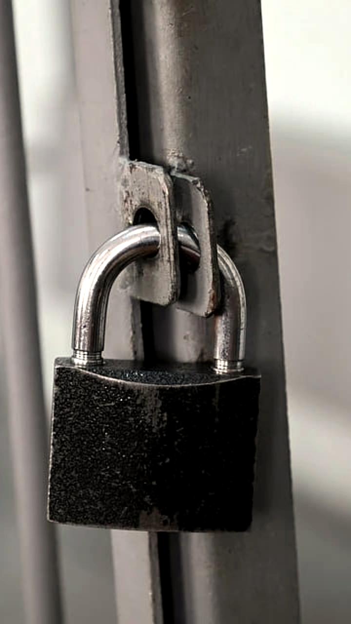 Росфинмониторинг исключил более 700 человек из списка террористов в 2025 году