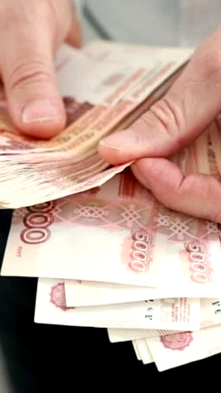 Пенсии работающих пенсионеров в 2026 году увеличатся дважды