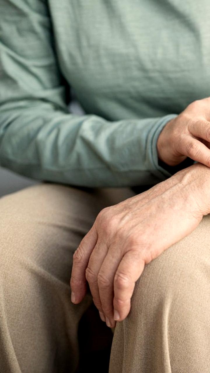 Пенсионерке в Комсомольске на Амуре выплачено 500 тыс. рублей за травму в автобусе