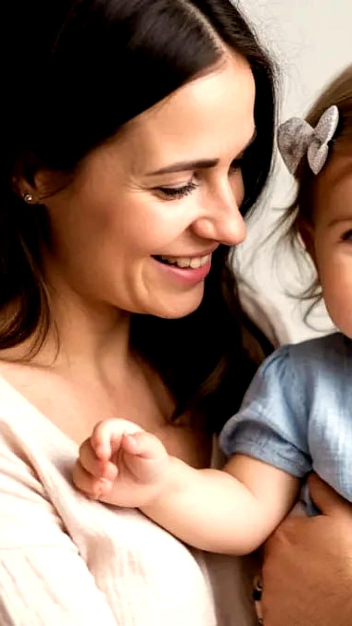 В Хабаровском крае более 2200 семей получили выплаты на первенца в рамках поддержки молодых семей