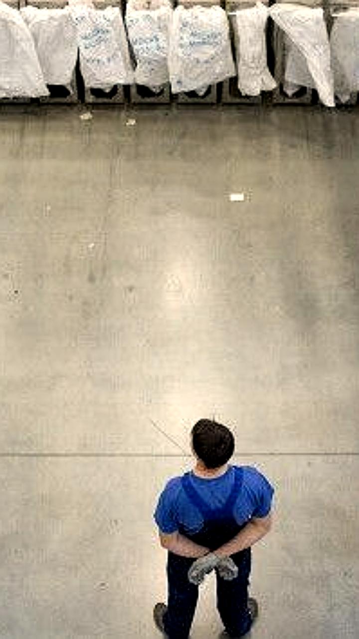 Россияне сталкиваются с увеличением сроков доставки зарубежных товаров