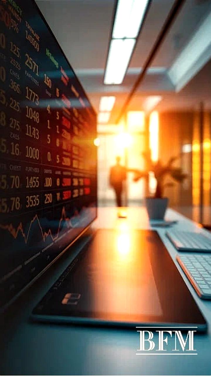 Крушение самолета ВМС Мексики в Техасе: четыре погибших при гуманитарной миссии