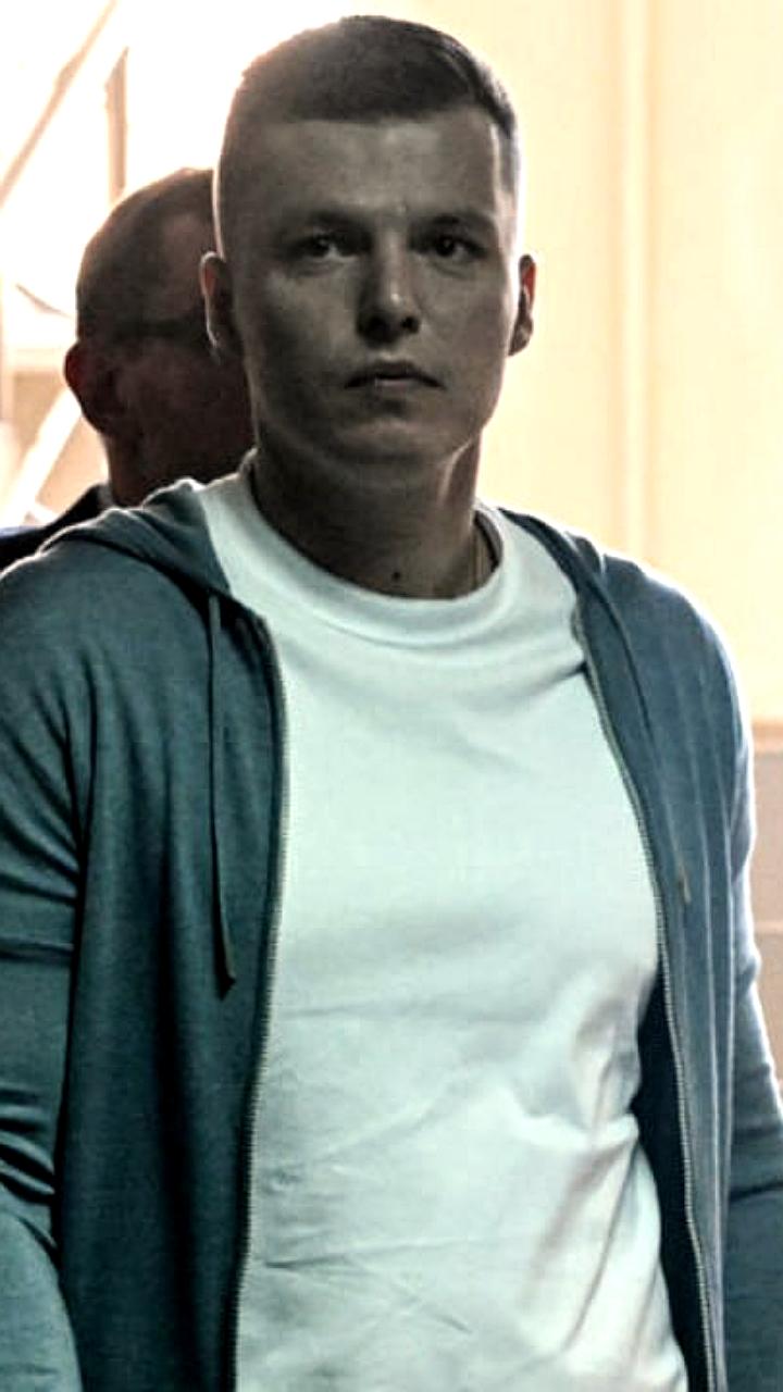 Суд допросил блогера Чекалина по делу о выводе 250 миллионов рублей в ОАЭ