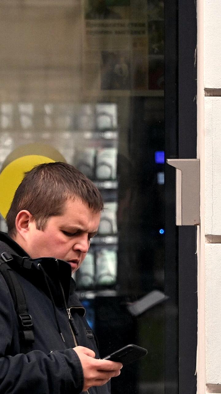 Рособрнадзор приостановил лицензию Шанинки из-за нарушений