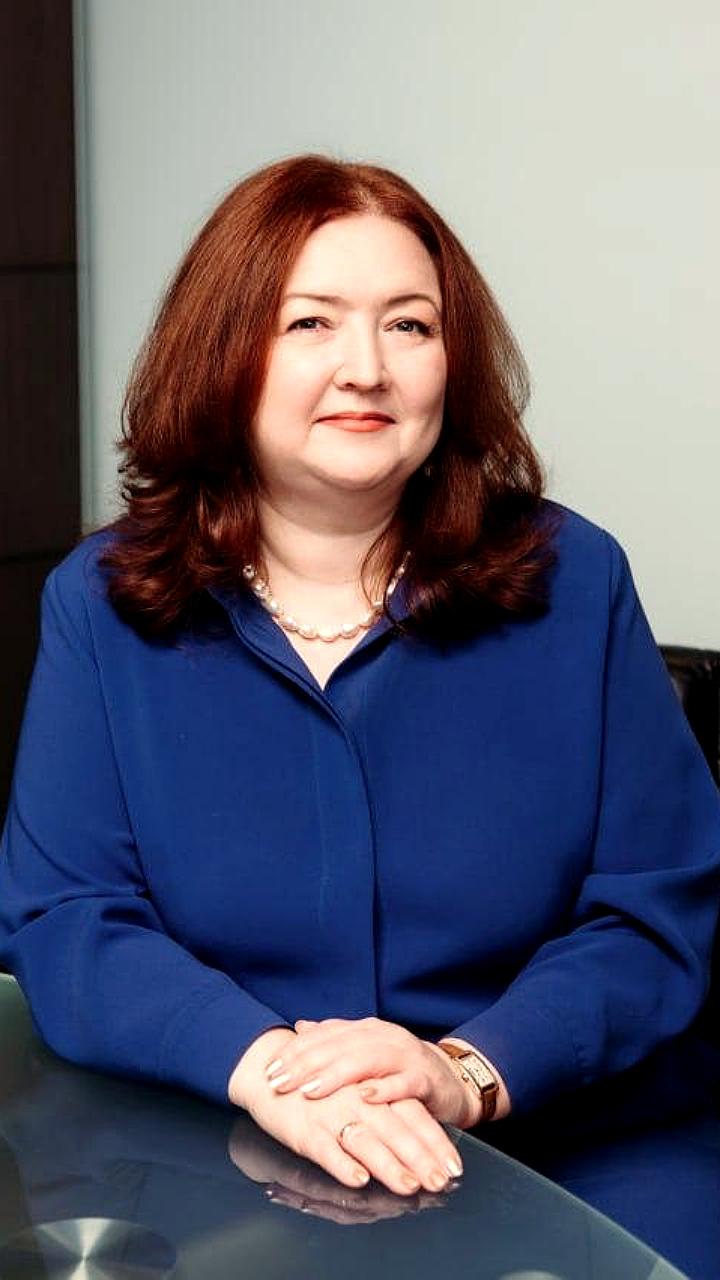 Рост интереса к ПИФам: эксперты анализируют тренды и доходности