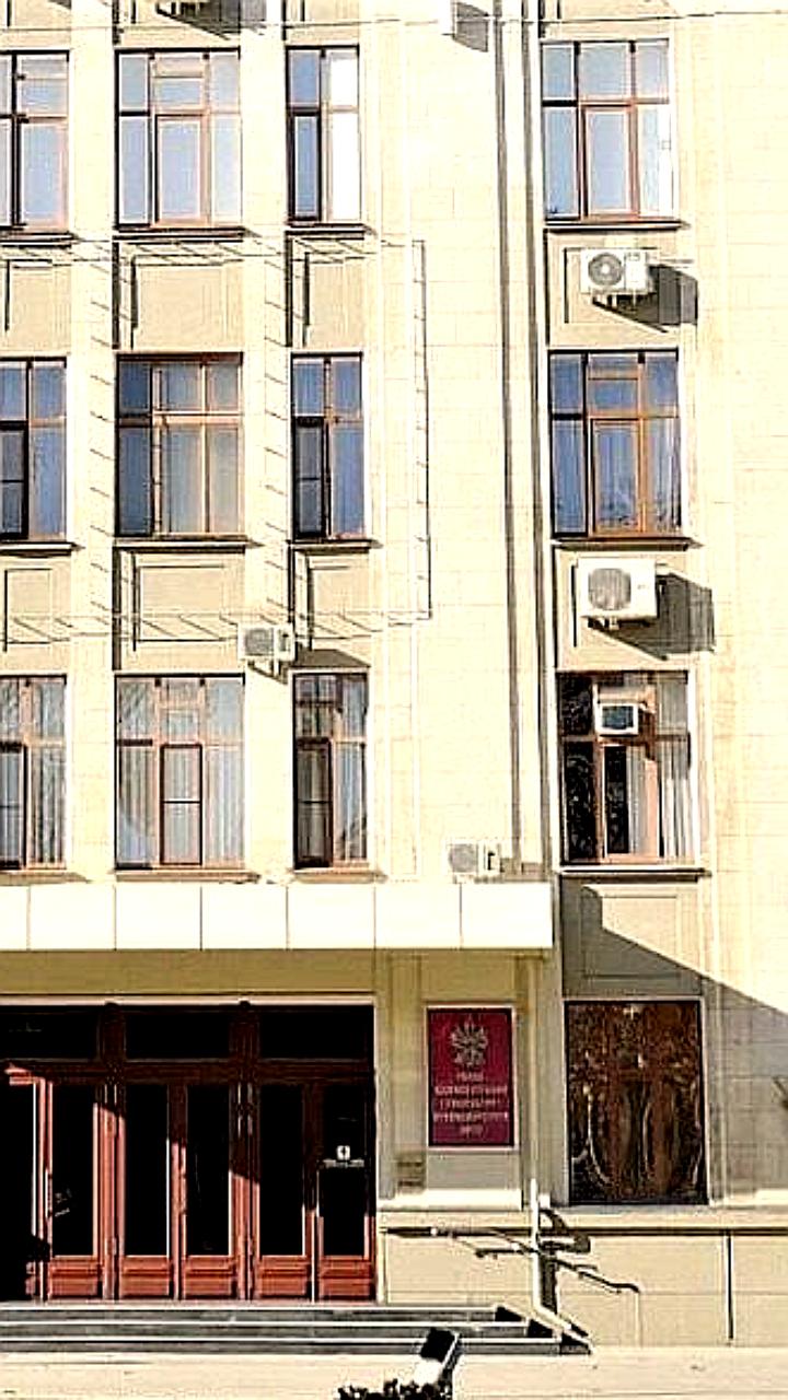 Запрет на наем иностранных граждан по патентам в Белогорске и Кубани с 2026 года