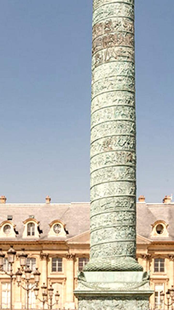 JPMorgan рассматривает возможность торговли криптовалютой для институциональных клиентов