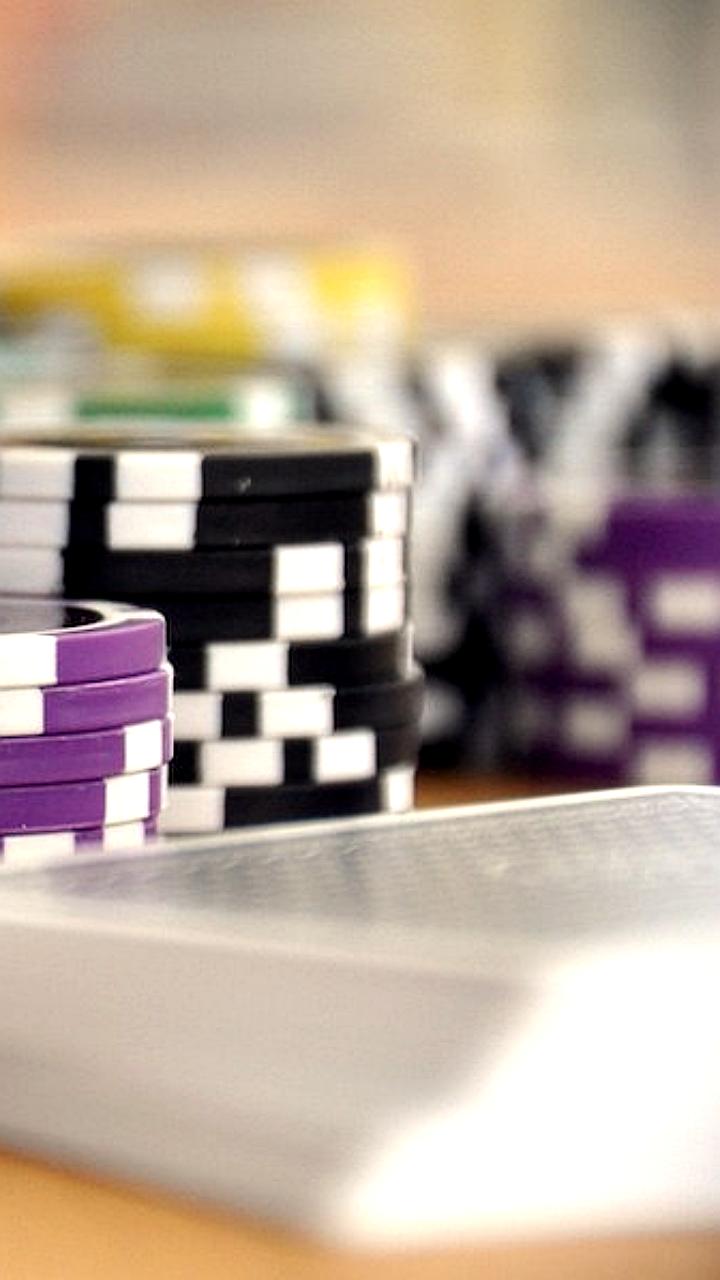 Правительство одобрило создание шестой игорной зоны в Республике Алтай