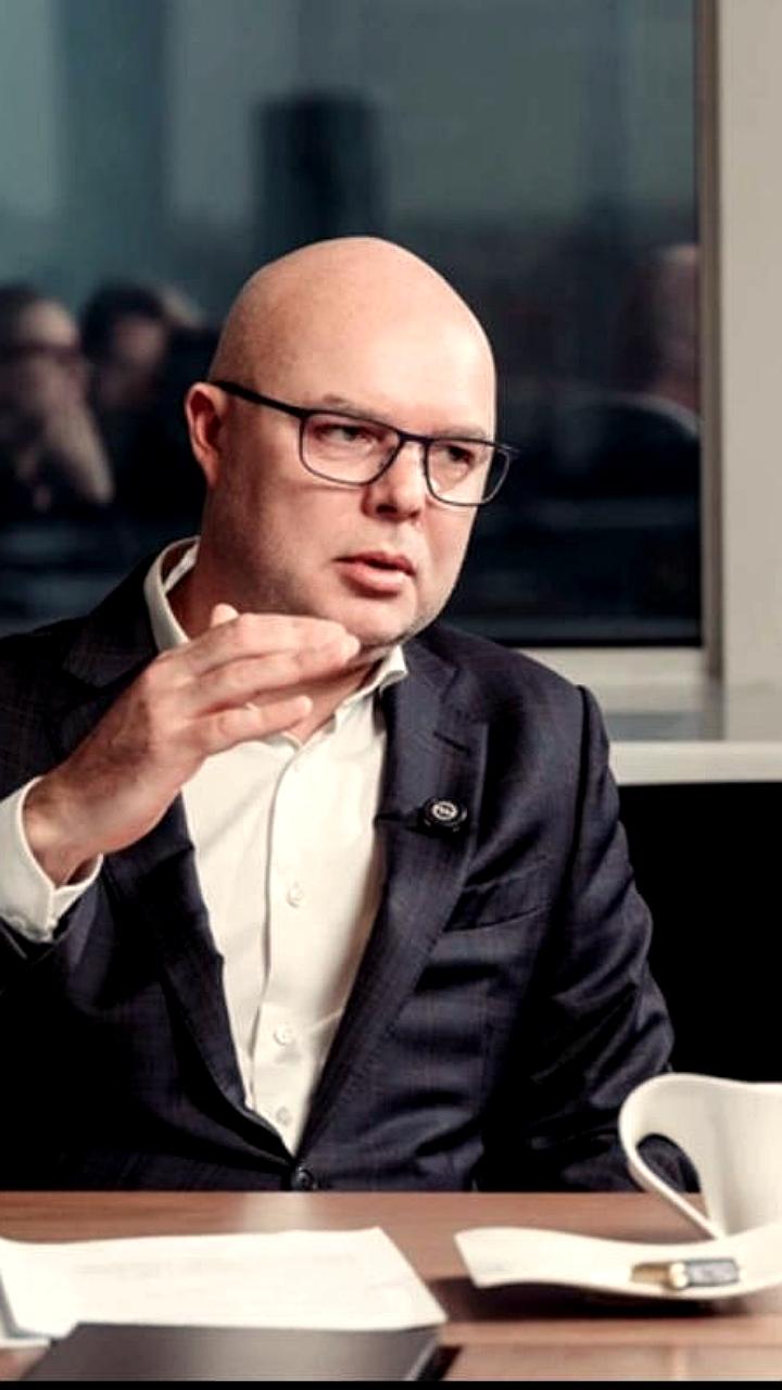 B2B РТС планирует IPO в 2026 году на фоне успешных финансовых результатов