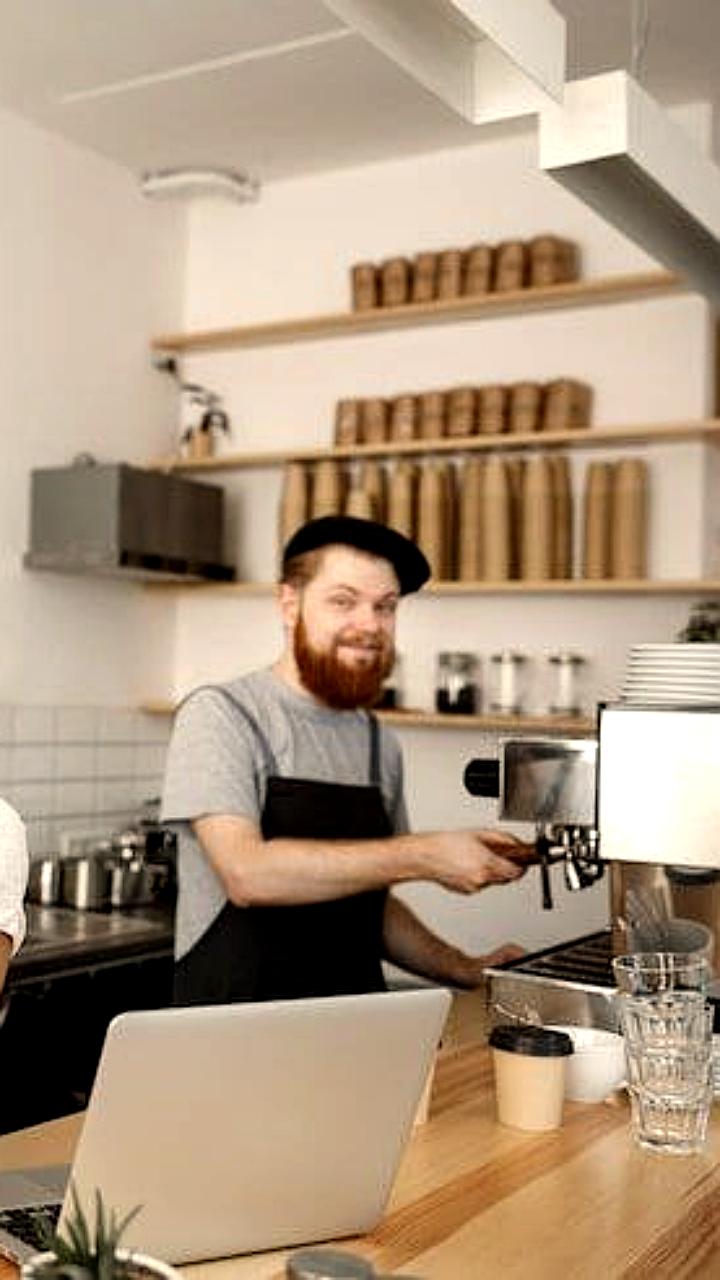 Спрос на франшизы снизился на 21,2% в 2025 году из-за экономической неопределенности