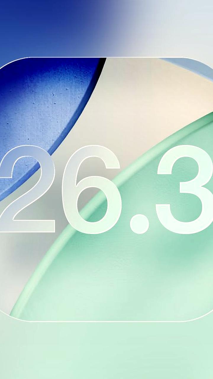 Еврокомиссия добилась новых функций в iOS 26.3 для сторонних устройств