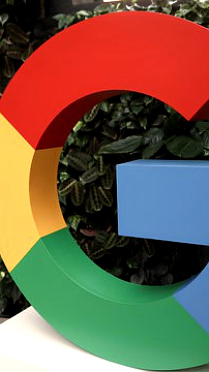 Alphabet приобретает Intersec за 4,75 миллиарда долларов для расширения кибербезопасности