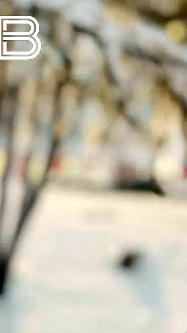 В Мурманской области увеличивают выплаты по реферальной программе до 51 тысячи рублей