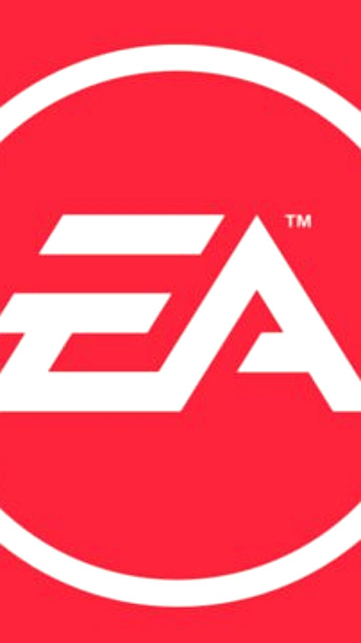 Акционеры Electronic Arts одобрили продажу компании за 55 миллиардов долларов