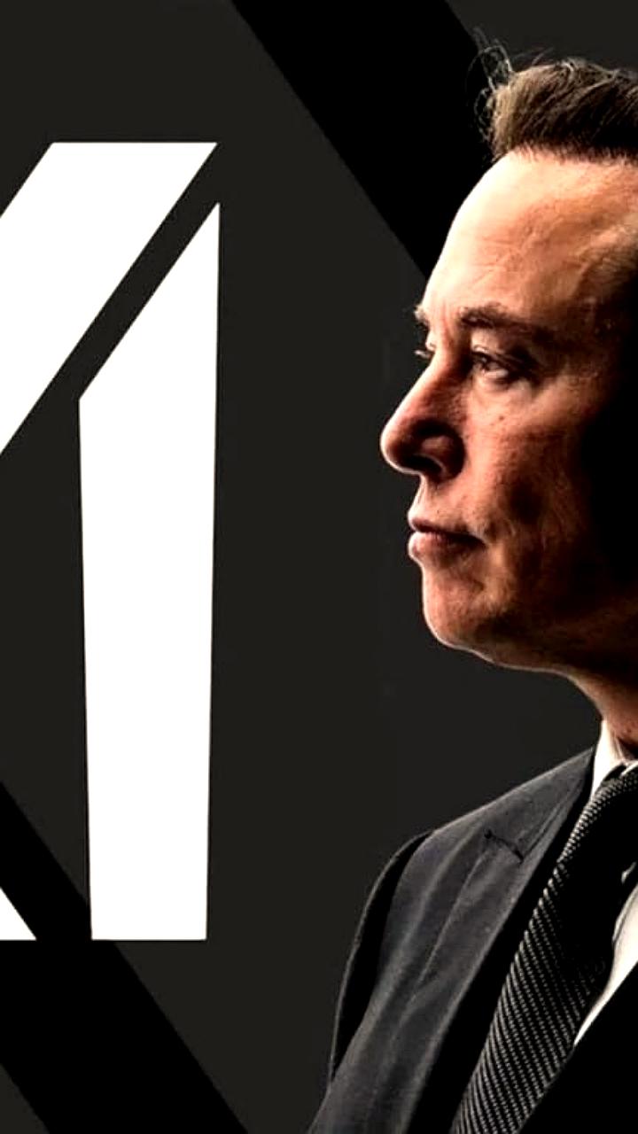 Пентагон запускает платформу GenAI mil для интеграции ИИ в военные процессы