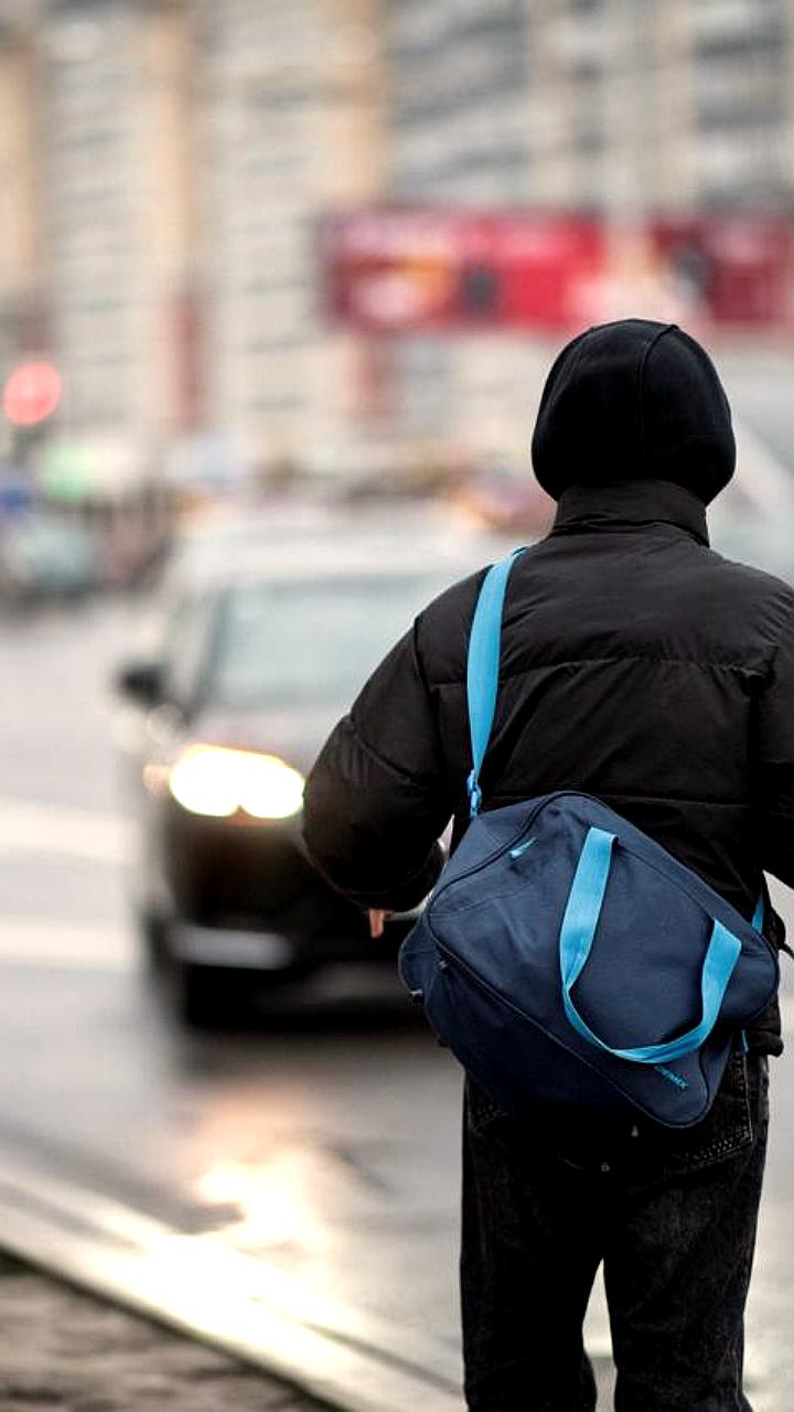 Введение новых правил социального страхования и пенсионного обеспечения в Беларуси