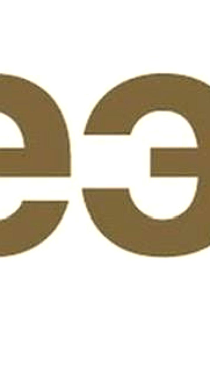 ЕЭК обновляет правила заполнения ДТ для ряда товарных позиций