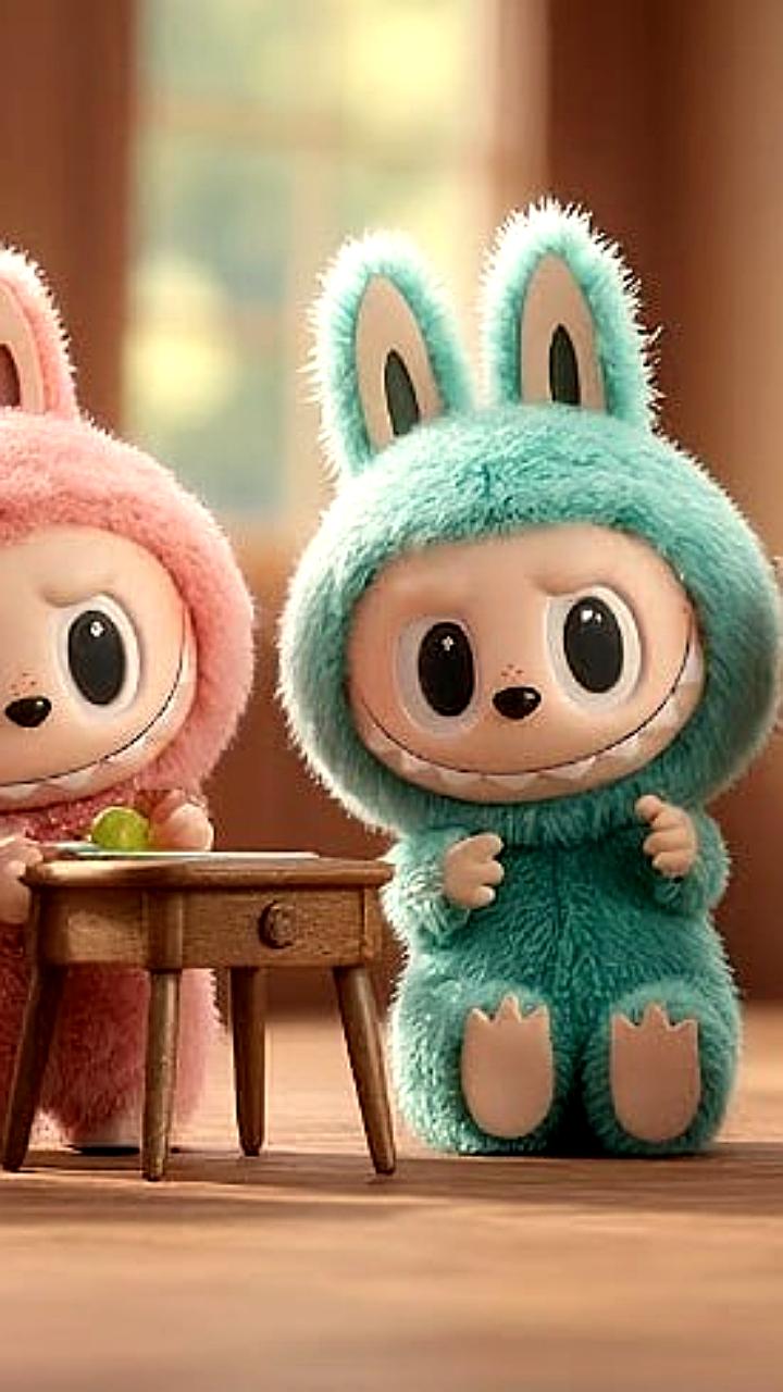 Слово 'лабуба' разрешено в сочинениях ЕГЭ, сообщает профессор Козловская