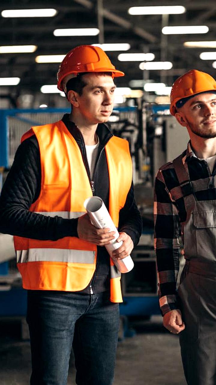 Кубань в числе лидеров по количеству малых и средних предприятий в энергетике России