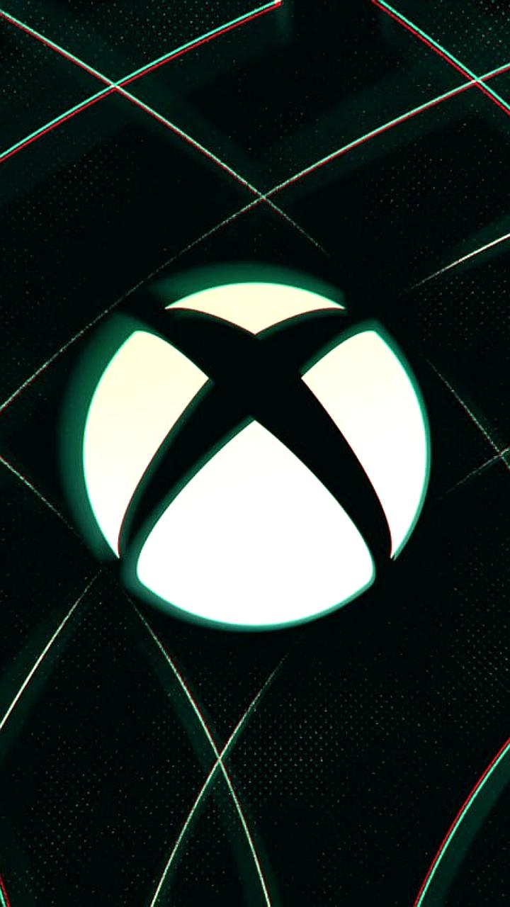Microsoft опровергла слухи о 30% марже прибыли для Xbox