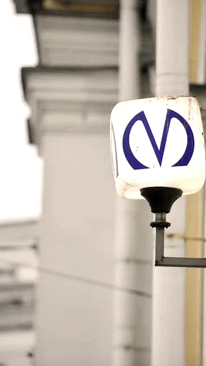 Губернатор Ленобласти анонсировал открытие метро в Кудрово в 2029 году