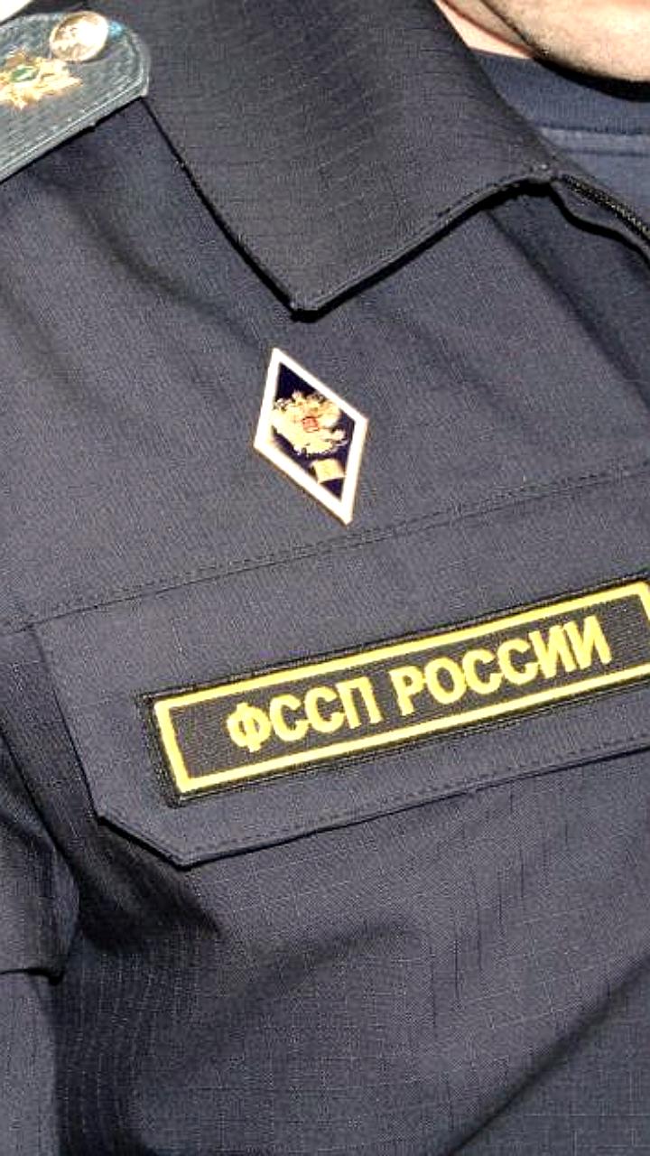 Работники Крымской железной дороги и екатеринбургского предприятия получили выплаты заработной платы