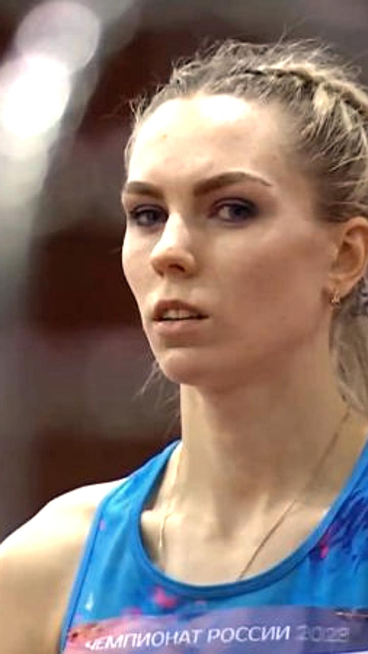 Спортсмены Сахалина и Хабаровска успешно выступили на чемпионатах по легкой атлетике