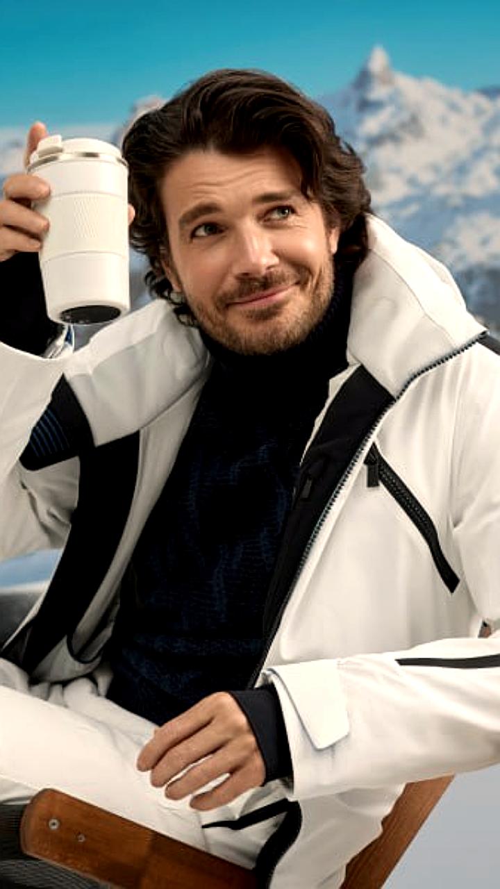 Кэшбек 10% для клиентов T Premium на горнолыжных курортах Роза Хутор и Шерегеш