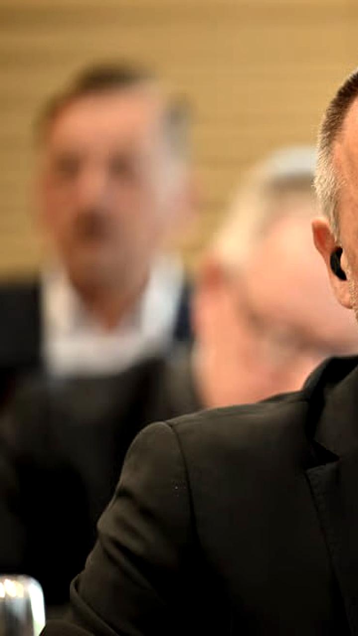 Депутаты Альтернативы для Германии под подозрением из-за поездок в Россию и США