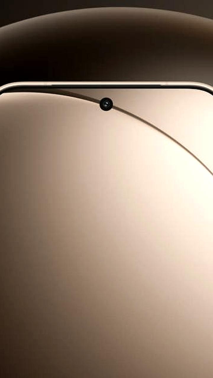 OnePlus Turbo: новый предфлагман с Snapdragon 8s Gen 4 и 9000 мАч