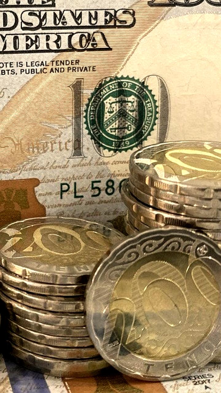 Создание Комитета по защите прав инвесторов в Казахстане