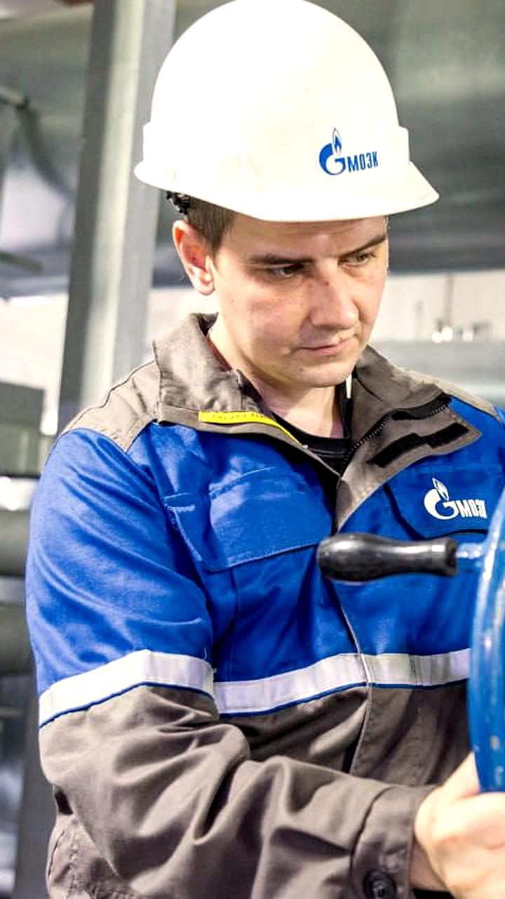 Корректировка системы отопления в Москве в связи с похолоданием